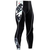 uploads/erp/collection/images/Men Clothing/XIANGNIAN/XU0453365/img_b/img_b_XU0453365_1_T2ZG6x7RCKY8l1kH7u65qfjkVFbAycNs